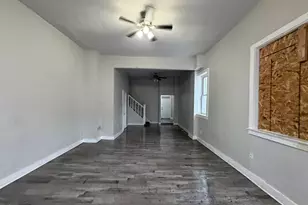 100 S Eaton St, Baltimore, MD 21224 - Photo 3