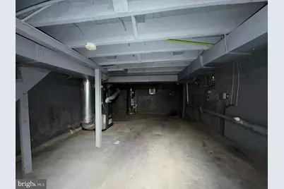 100 S Eaton Street, Baltimore, MD 21224 - Photo 27