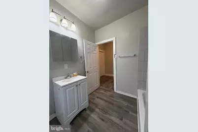 100 S Eaton Street, Baltimore, MD 21224 - Photo 13