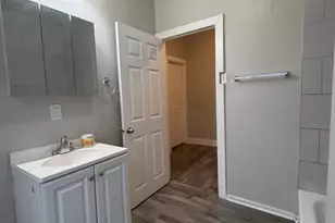 100 S Eaton St, Baltimore, MD 21224 - Photo 13