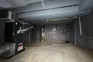 100 S Eaton St, Baltimore, MD 21224 - Photo 29