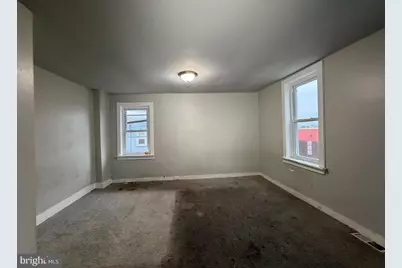 100 S Eaton Street, Baltimore, MD 21224 - Photo 21