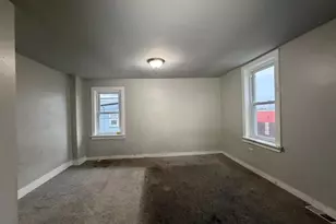 100 S Eaton St, Baltimore, MD 21224 - Photo 21