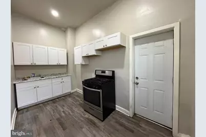 100 S Eaton Street, Baltimore, MD 21224 - Photo 7