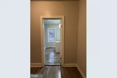 100 S Eaton Street, Baltimore, MD 21224 - Photo 11