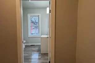 100 S Eaton St, Baltimore, MD 21224 - Photo 11