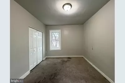 100 S Eaton Street, Baltimore, MD 21224 - Photo 17