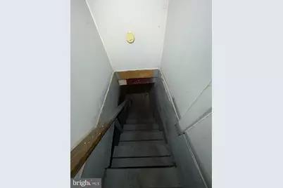 100 S Eaton Street, Baltimore, MD 21224 - Photo 25