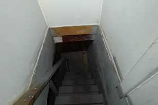 100 S Eaton St, Baltimore, MD 21224 - Photo 25