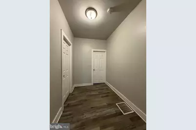 100 S Eaton Street, Baltimore, MD 21224 - Photo 23