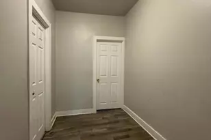 100 S Eaton St, Baltimore, MD 21224 - Photo 23