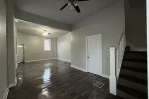 100 S Eaton St, Baltimore, MD 21224 - Photo 5