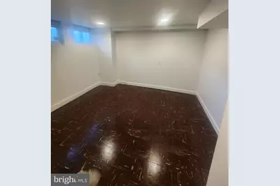 4022 Ardley Avenue, Baltimore, MD 21213 - Photo 3