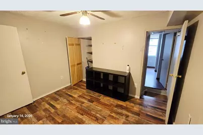 117 Bloomsberry Street, Baltimore, MD 21230 - Photo 15