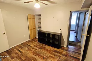 117 Bloomsberry St, Baltimore, MD 21230 - Photo 15