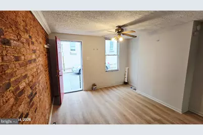 117 Bloomsberry Street, Baltimore, MD 21230 - Photo 5