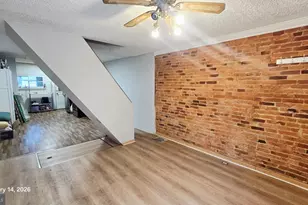 117 Bloomsberry St, Baltimore, MD 21230 - Photo 3