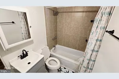 117 Bloomsberry Street, Baltimore, MD 21230 - Photo 17