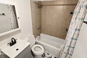 117 Bloomsberry St, Baltimore, MD 21230 - Photo 17