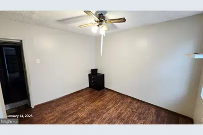 117 Bloomsberry Street, Baltimore, MD 21230 - Photo 13