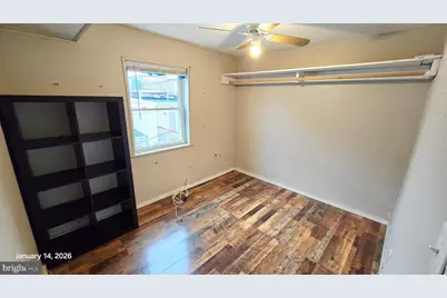 117 Bloomsberry Street, Baltimore, MD 21230 - Photo 19