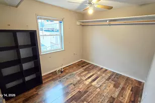 117 Bloomsberry St, Baltimore, MD 21230 - Photo 19