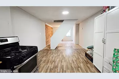 117 Bloomsberry Street, Baltimore, MD 21230 - Photo 9