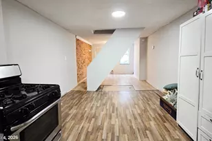 117 Bloomsberry St, Baltimore, MD 21230 - Photo 9