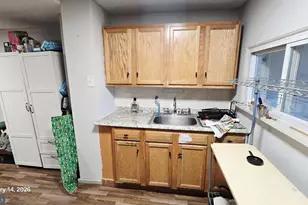 117 Bloomsberry St, Baltimore, MD 21230 - Photo 11