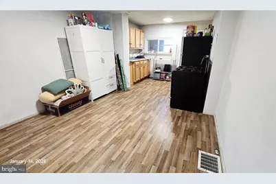 117 Bloomsberry Street, Baltimore, MD 21230 - Photo 7