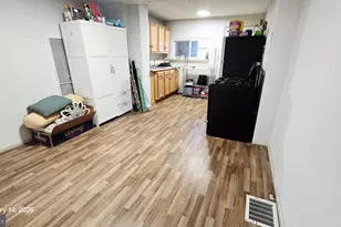 117 Bloomsberry St, Baltimore, MD 21230 - Photo 7