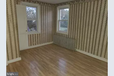 3026 Virginia Avenue, Baltimore, MD 21215 - Photo 5
