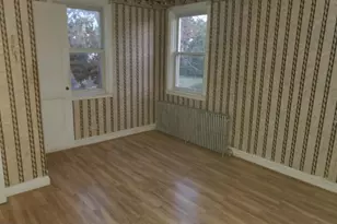 3026 Virginia Ave, Baltimore, MD 21215 - Photo 5