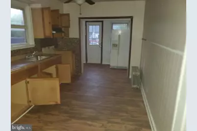 3026 Virginia Avenue, Baltimore, MD 21215 - Photo 9