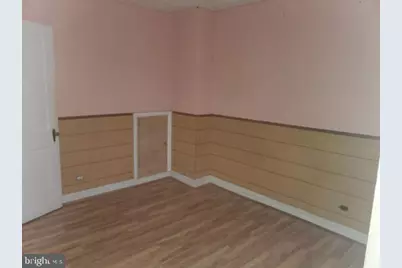 3026 Virginia Avenue, Baltimore, MD 21215 - Photo 15