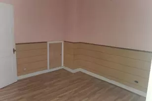 3026 Virginia Ave, Baltimore, MD 21215 - Photo 15