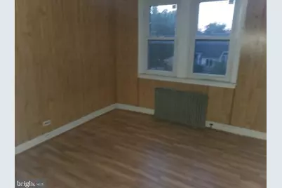 3026 Virginia Avenue, Baltimore, MD 21215 - Photo 17