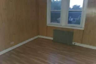 3026 Virginia Ave, Baltimore, MD 21215 - Photo 17