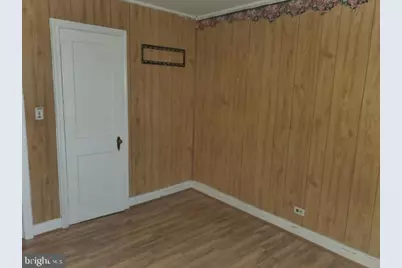 3026 Virginia Avenue, Baltimore, MD 21215 - Photo 19