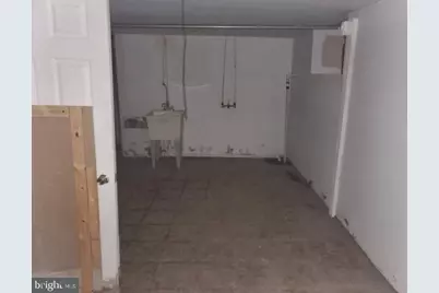 3026 Virginia Avenue, Baltimore, MD 21215 - Photo 13