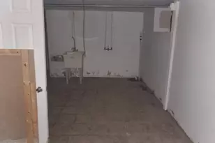 3026 Virginia Ave, Baltimore, MD 21215 - Photo 13