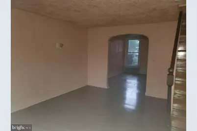 3026 Virginia Avenue, Baltimore, MD 21215 - Photo 3