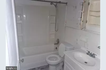 3026 Virginia Avenue, Baltimore, MD 21215 - Photo 7