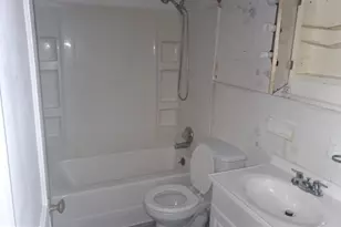 3026 Virginia Ave, Baltimore, MD 21215 - Photo 7