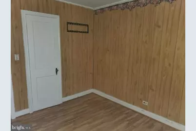 3026 Virginia Avenue, Baltimore, MD 21215 - Photo 21