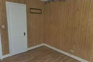 3026 Virginia Ave, Baltimore, MD 21215 - Photo 21