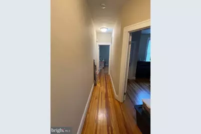 2806 Lake Ave, Baltimore, MD 21213 - Photo 9