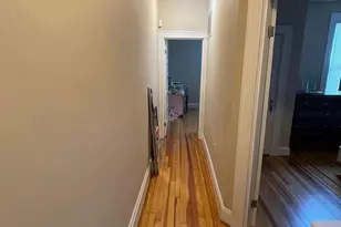 2806 Lake Ave, Baltimore, MD 21213 - Photo 9