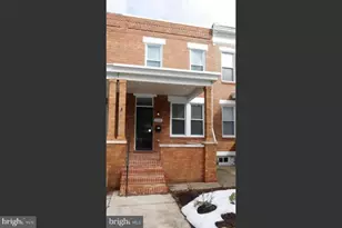 2806 Lake Ave, Baltimore, MD 21213 - Photo 1