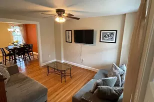 2806 Lake Ave, Baltimore, MD 21213 - Photo 3